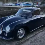 356 coupe